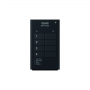 Jung FM DT eNet Radio Diagnostic Tool