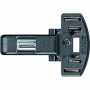 Jung 90 Glow lamp, 230 V, 1.1 mA, for switch and probe