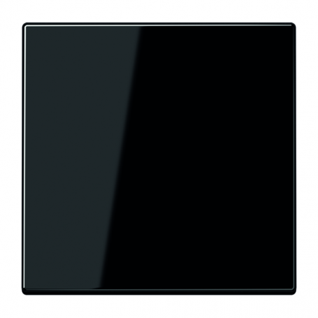 Jung LS 1700 SW control key standard