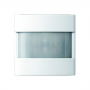 Jung A 17180 WU WW Automatic Switch Standard, Lens type 1.10 m, for LB management inserts Light