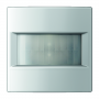 Jung AL 17181 Automatic switch Univeral, lens type 1.10 m, for LB management inserts Light
