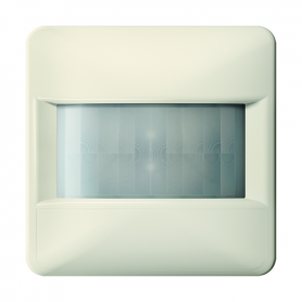 Jung CD 17181 Automatikschalter Univeral, Linsentyp 1,10 m, für LB-Management-Einsätze Licht