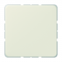 Jung 594-0 blind cover, carrying ring
