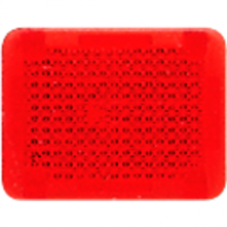 Jung 33 N R Symbol neutral, für Abdeckungen, Wippen und Taster