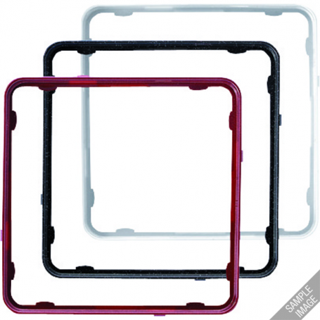 Jung CDP 81 BLM Application frame