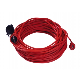 Bachmann 341.879 Verlängerung HO5VV-F 3G15