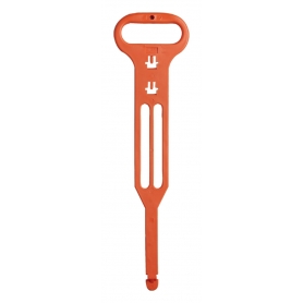 Bachmann 394.179 Kabeltragehilfe