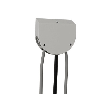 Bachmann 923.000 Küchenanschlussbox 2,0m Kabelset