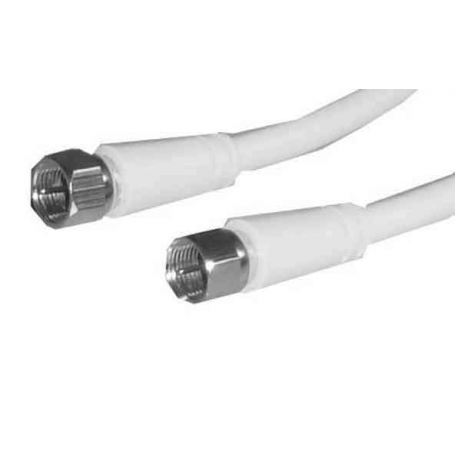 Televes FS-FS300 F-Anschlußkabel 3,0 m X2089