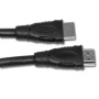 Televes HDK300 HDMI-Kabel Stecker/Stecker 3 m  494502