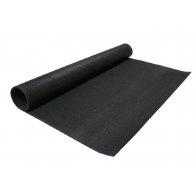 Televes BSM120 Bautenschutzmatte für alle Balkonständer 127x114x0.8 cm 243401