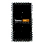 Televes MS924C 9 in 24 Guss-Multischalter NEVO, kask. ohne NT (MS-NT1208N) 714604