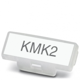 Phoenix KMK 2 plastové kábel marker 1005266