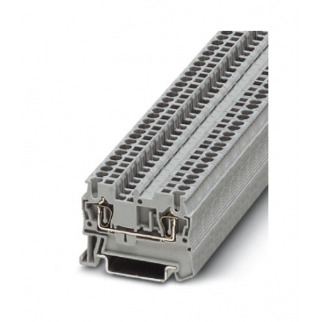 Phoenix ST 2,5 Durchgangsklemme 3031212