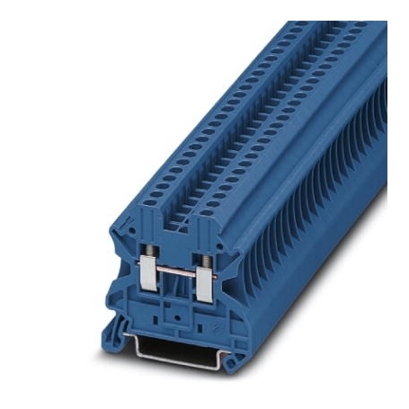 Phoenix UT 2,5 BU Durchgangsklemme 3044089