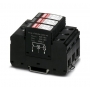 Phoenix VAL-MS-T1/T2 1000DC-PV/2+V Blitzstrom- / Überspannungsableiter Typ 1/2 2801160
