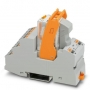 Phoenix RIF-2-RPT-LV-230AC/4X21 Relaismodul 2903304