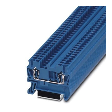 Phoenix ST 2,5 BU Durchgangsklemme 3031225