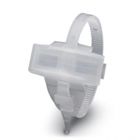 Phoenix KMK Kunststoffkabelmarker 1005208