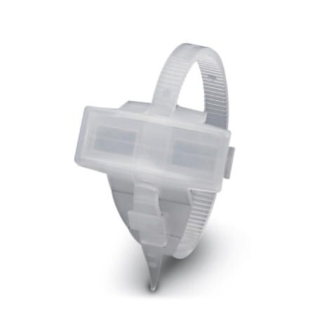 Phoenix KMK Kunststoffkabelmarker 1005208