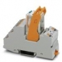 Phoenix RIF-2-RPT-LDP-24DC/4X21 Relaismodul 2903308