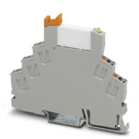 Phoenix RIF-0-RPT-24DC/21 Relaismodul 2903370