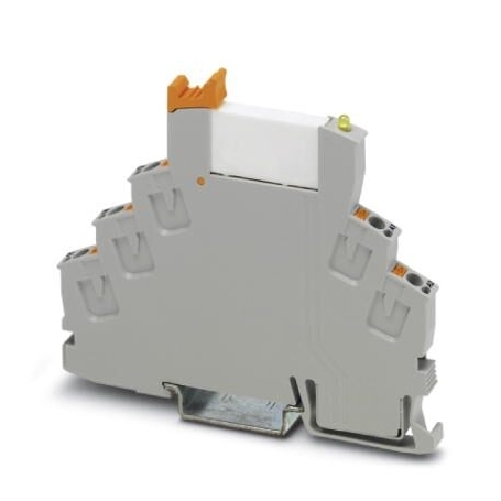 Phoenix RIF-0-RPT-24DC/21 Relaismodul 2903370