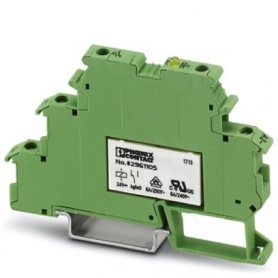 Phoenix Module de relais DEK-REL-G24/21 2964500