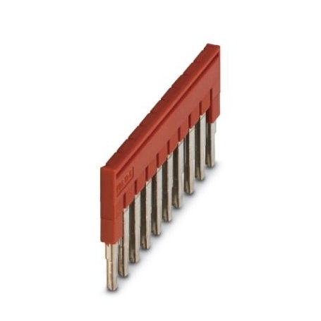Phoenix FBS 10-5 Steckbrücke 3030213