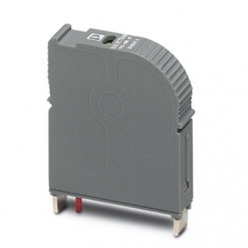 Phoenix VAL-CP-350-ST overvoltage protection plug type 2 2859602