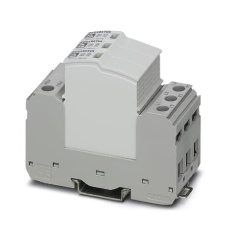 Phoenix VAL-SEC-T2-3C-350 Überspannungsableiter Typ 2 2905344