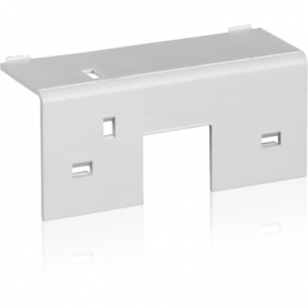 ABB GHE3401903R0001 ESB-PLK40/63 Plombier cap