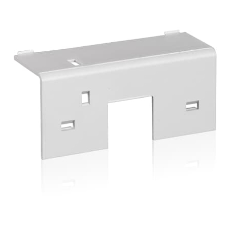 ABB GHE3401903R0001 ESB-PLK40/63 Plombierkappe