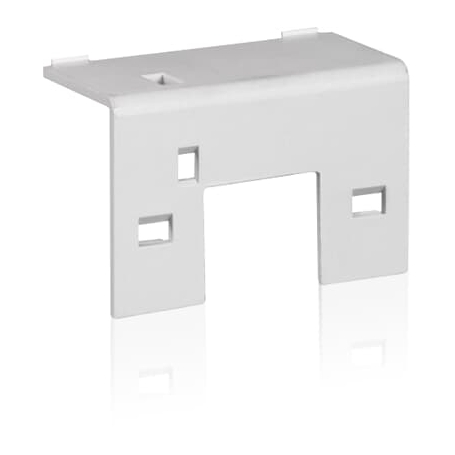 ABB GHE3201903R0001 ESB-PLK24 Plombier cap