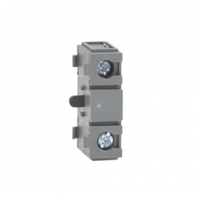 ABB 1SCA022353R4970 OA1G10 auxiliary contact 1 closer