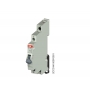 ABB 2CCA703000R0001 E211-16-10 Διακόπτης 16A 1S 250VAC