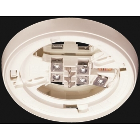 ABB 2CDG430050R0011 FC600/BR Universalmeldersockel AP