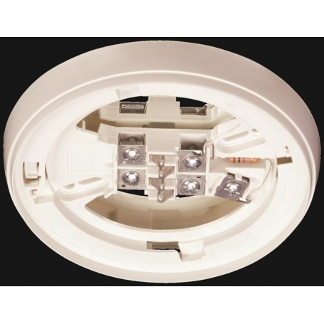 ABB 2CDG430050R0011 FC600/BR Universal detector base AP