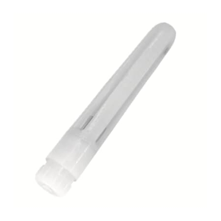 ABB 1SVR402902R0000 CM-HE Suspension electrode