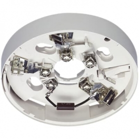 ABB GHV9020011V0001 USB401RM Universal detector base