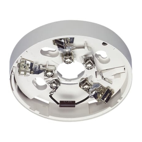 ABB GHV9020011V0001 USB401RM Universal detector base