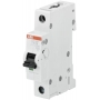 ABB 2CDS251001R0427 S201-K10 Automatic K-Char., 6 kA, 10 A, 1P