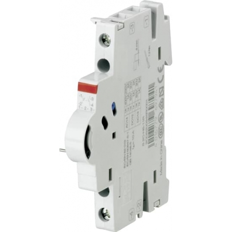 ABB 2CDS200946R0001 S2C-H6-11R Hilfsschalter 1S/1Ö