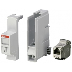 ABB 2CDG120036R0011 IPM/S1.1 μονάδα IP patch, REG