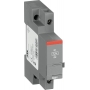 ABB 1SAM201904R1006 UA1-400 απελευθερωτής υποτάσεως 400V