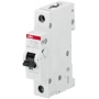 ABB 2CDS251001R0378 S201-Z6 Z-Char., 6 kA, 6 A, 1P