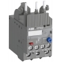 ABB 1SAZ721201R1043 TF42-10 Thermal Overload Relay Release Class 10, 7.60-10.0 A