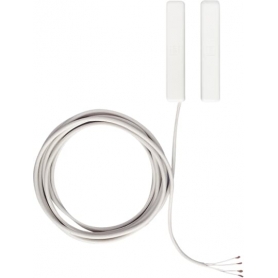 ABB GHV9210018V0001 SMKG High-performance magnetic reed contact