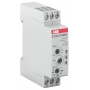 ABB 1SVR500020R0000 CT-MFD.12 time relay, multifunction 1We, 24-240VAC, 24-48VDC