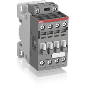 ABB 1SBL177001R1301 AF16-30-01-13 Schütz 100-250V 50/60Hz / DC